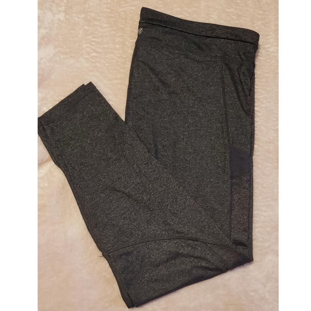 Workout Leggings
